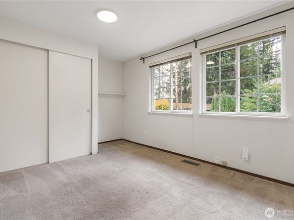 15414 SE 17th Street, Bellevue WA 98007