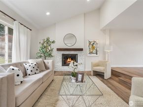 15414 SE 17th Street, Bellevue WA 98007