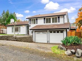 15414 SE 17th Street, Bellevue WA 98007