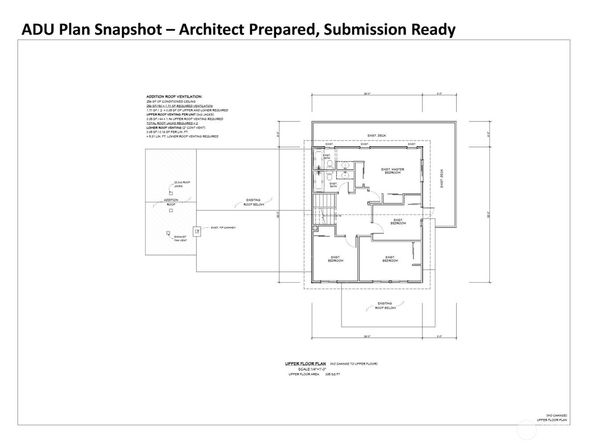 15414 SE 17th Street, Bellevue WA 98007