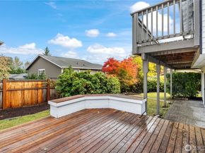 15414 SE 17th Street, Bellevue WA 98007