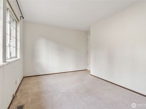 15414 SE 17th Street, Bellevue WA 98007