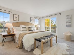 15414 SE 17th Street, Bellevue WA 98007