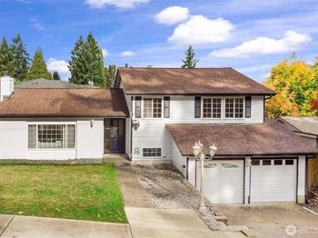 15414 SE 17th Street