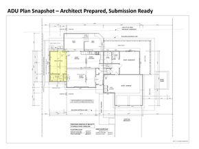 15414 SE 17th Street, Bellevue WA 98007