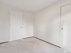 15414 SE 17th Street, Bellevue WA 98007