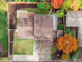 15414 SE 17th Street, Bellevue WA 98007