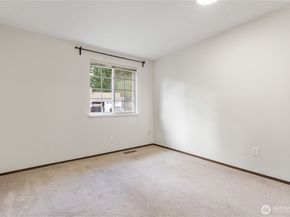 15414 SE 17th Street, Bellevue WA 98007