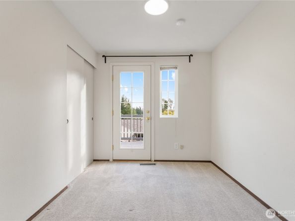 15414 SE 17th Street, Bellevue WA 98007