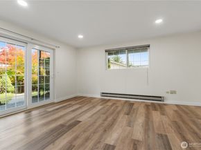 15414 SE 17th Street, Bellevue WA 98007