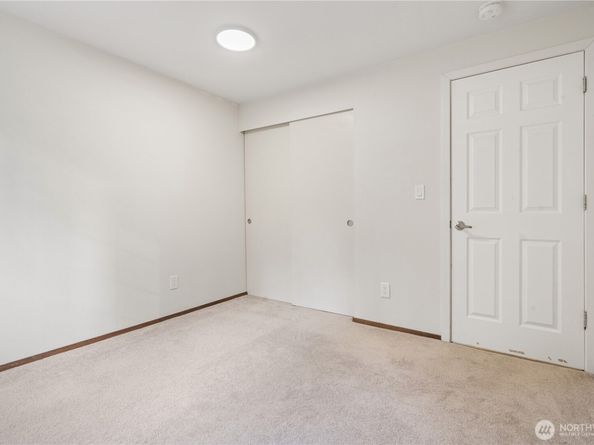 15414 SE 17th Street, Bellevue WA 98007