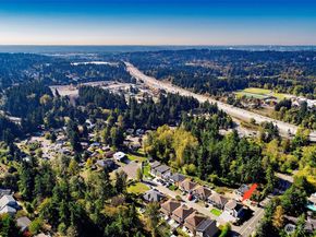 36003 21st Lane S, Federal Way WA 98003