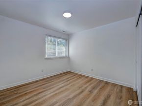 36003 21st Lane S, Federal Way WA 98003