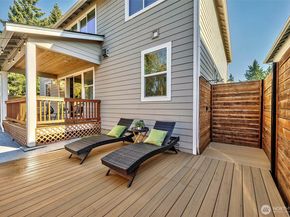 36003 21st Lane S, Federal Way WA 98003