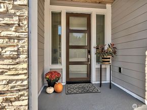 36003 21st Lane S, Federal Way WA 98003