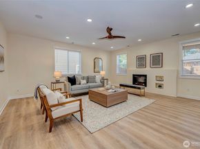 36003 21st Lane S, Federal Way WA 98003
