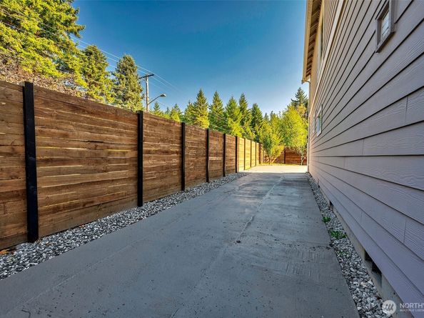 36003 21st Lane S, Federal Way WA 98003