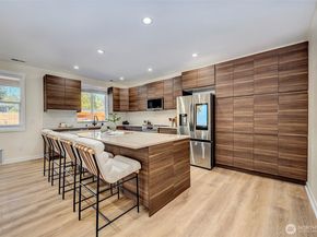 36003 21st Lane S, Federal Way WA 98003