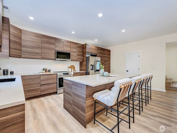36003 21st Lane S, Federal Way WA 98003