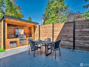 36003 21st Lane S, Federal Way WA 98003