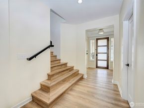 36003 21st Lane S, Federal Way WA 98003