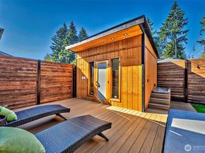 36003 21st Lane S, Federal Way WA 98003
