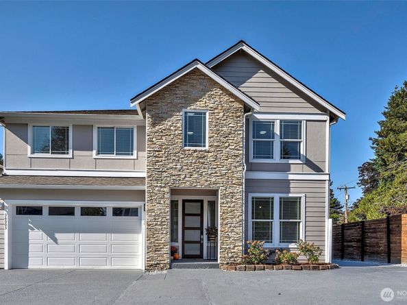 36003 21st Lane S, Federal Way WA 98003