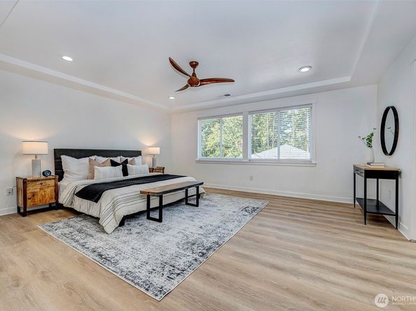 36003 21st Lane S, Federal Way WA 98003