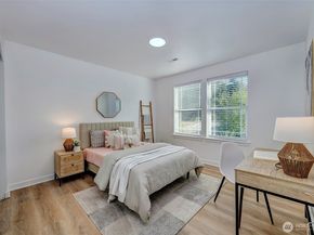 36003 21st Lane S, Federal Way WA 98003