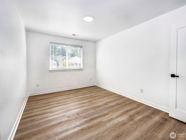 36003 21st Lane S, Federal Way WA 98003
