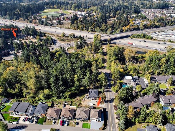 36003 21st Lane S, Federal Way WA 98003