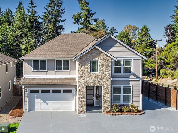 36003 21st Lane S, Federal Way WA 98003