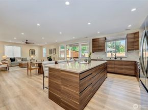 36003 21st Lane S, Federal Way WA 98003