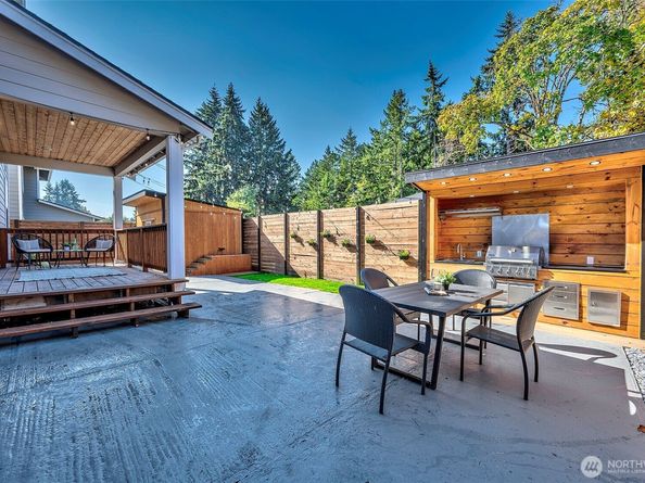 36003 21st Lane S, Federal Way WA 98003