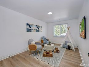 36003 21st Lane S, Federal Way WA 98003