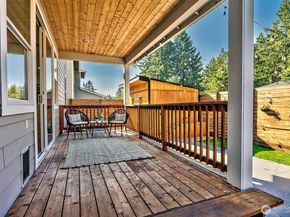 36003 21st Lane S, Federal Way WA 98003