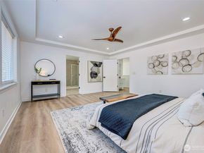 36003 21st Lane S, Federal Way WA 98003