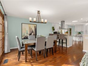 3641 NE 169th Street, Lake Forest Park WA 98155