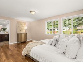 3641 NE 169th Street, Lake Forest Park WA 98155