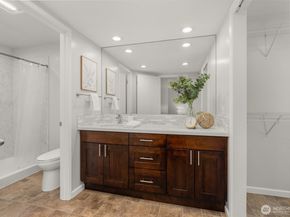 3641 NE 169th Street, Lake Forest Park WA 98155