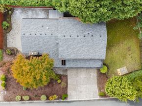 3641 NE 169th Street, Lake Forest Park WA 98155