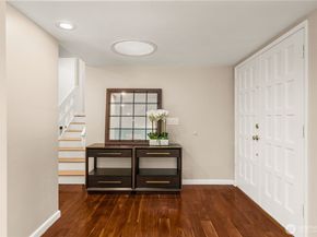 3641 NE 169th Street, Lake Forest Park WA 98155
