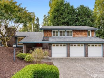 3641 NE 169th Street