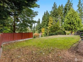 3641 NE 169th Street, Lake Forest Park WA 98155
