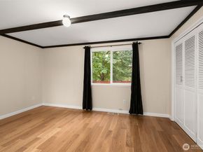 3641 NE 169th Street, Lake Forest Park WA 98155