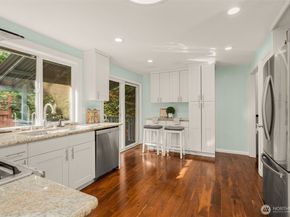 3641 NE 169th Street, Lake Forest Park WA 98155