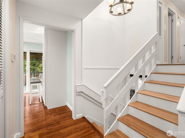 3641 NE 169th Street, Lake Forest Park WA 98155