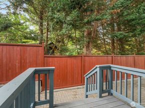 3641 NE 169th Street, Lake Forest Park WA 98155