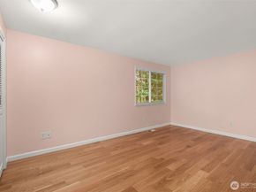 3641 NE 169th Street, Lake Forest Park WA 98155