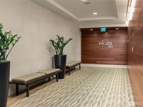 737 Olive Way 1909, Seattle WA 98101
